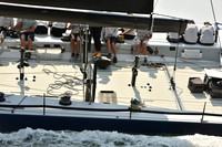 2024 Newport Bermuda_0164