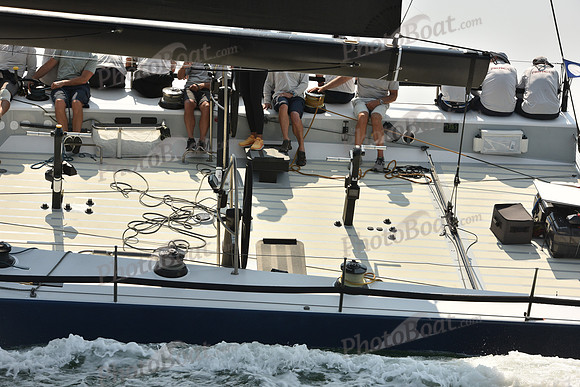 2024 Newport Bermuda_0164