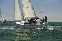 2024 Figawi 0299