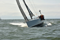 2024 Vineyard Race A_0252