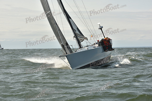 2024 Vineyard Race A_0252