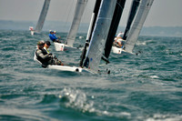 2017 Newport Regatta A_0804