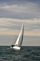 2024 Figawi 2529