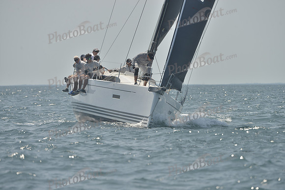 2023 Block Island Race Week C 0561