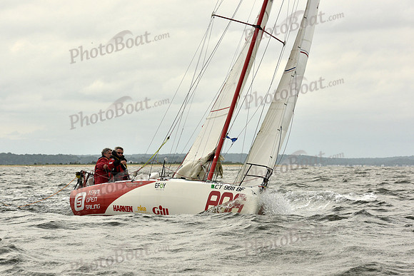 2018 Vineyard Race A_0941