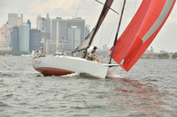 2024 ALIR_0673