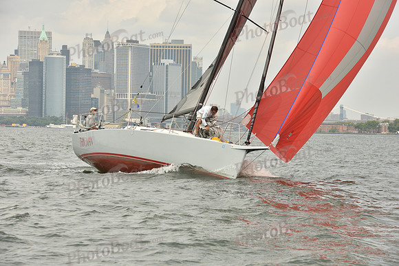 2024 ALIR_0673