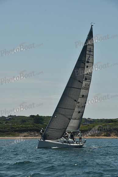 2023 Block Island Race Week A 0031