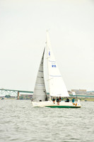 2016 NYYC Annual Regatta D_0091