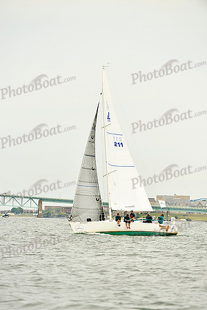 2016 NYYC Annual Regatta D_0091
