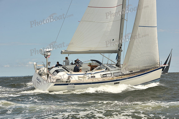 2024 Vineyard Race A_1907
