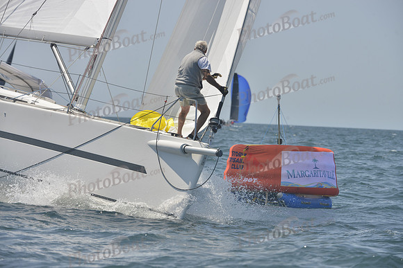2023 Block Island Race Week C 0241