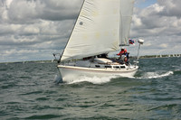 2025 Figawi_0102