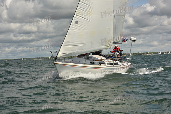 2025 Figawi_0102