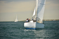 2024 Figawi 1069