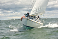 2025 Figawi_0412