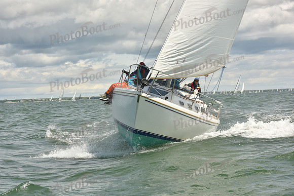 2025 Figawi_0412