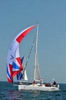 2013 Block Island Race Week B 1739