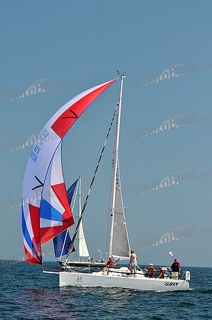2013 Block Island Race Week B 1739