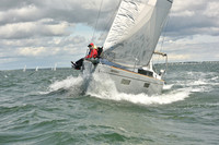 2025 Figawi_0449