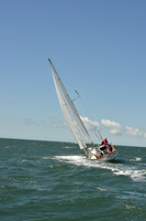 2025 Figawi_0049