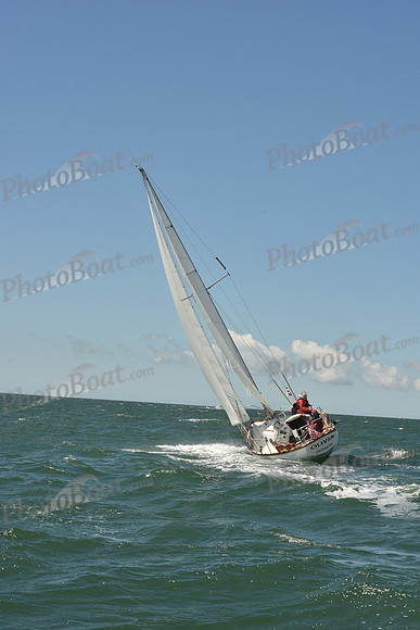 2025 Figawi_0049
