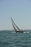 2024 NYYC Annual Regatta_0905