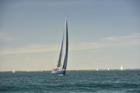 2024 Figawi 1088