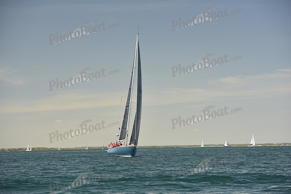 2024 Figawi 1088