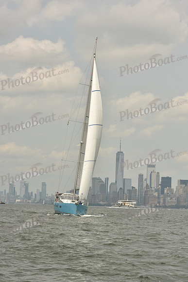 2024 ALIR_1327