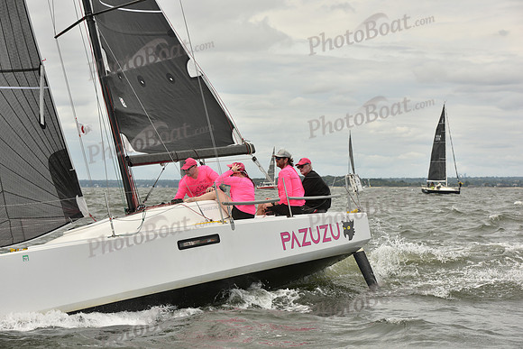 2024 Vineyard Race A_1395