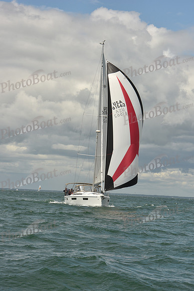 2025 Figawi_2140