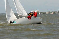 2011_Charleston_RW_A 572