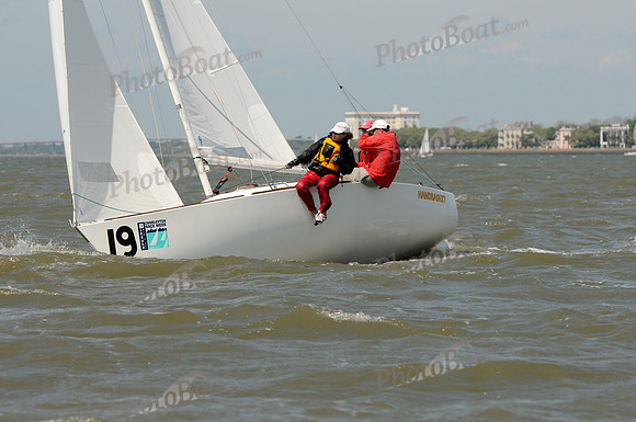 2011_Charleston_RW_A 572