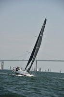 2024 NYYC Annual Regatta_0839