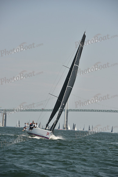 2024 NYYC Annual Regatta_0839