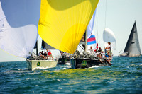 2014 NYYC Annual Regatta C 1634