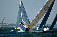 2013 NYYC Annual Regatta B 1740