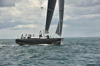 2025 Figawi_2182