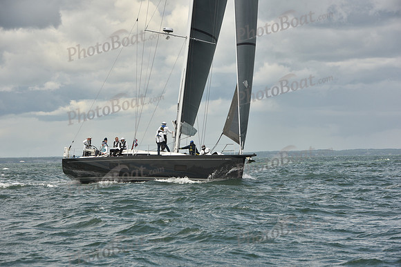2025 Figawi_2182
