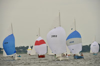 2018 Thistle Nationals A_0645