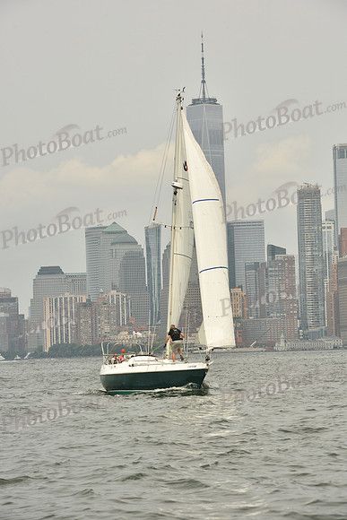 2024 ALIR_0358