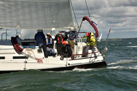 2025 Figawi_0283