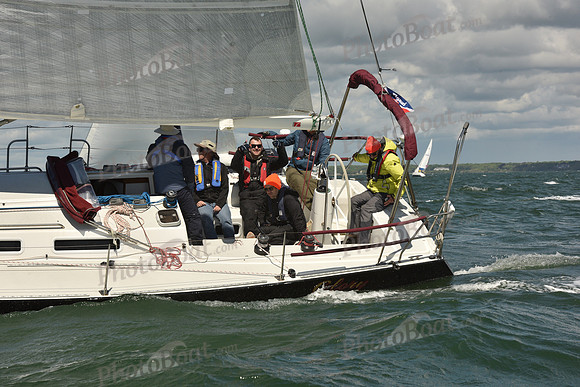 2025 Figawi_0283