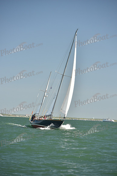 2023 Figawi 0510