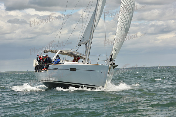 2025 Figawi_1078