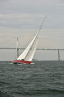 2024 NYYC Annual Regatta_3182