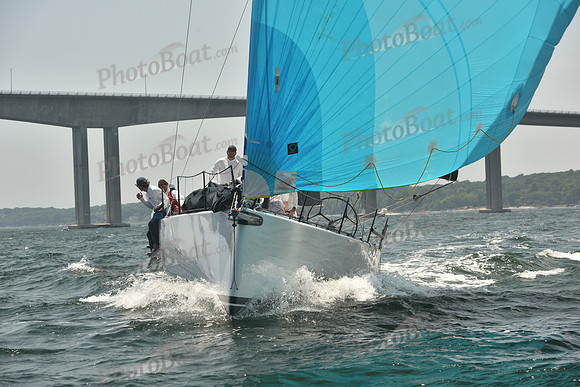 2024 NYYC Annual Regatta_2149