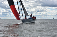2021 Vineyard Race A 2207
