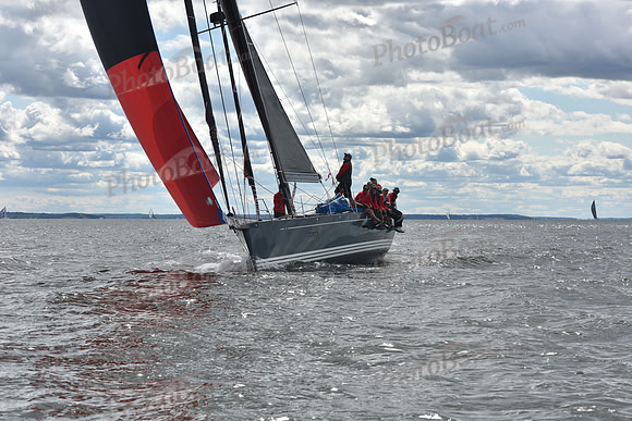 2021 Vineyard Race A 2207